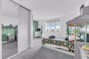 Photo 67- click for photo gallery